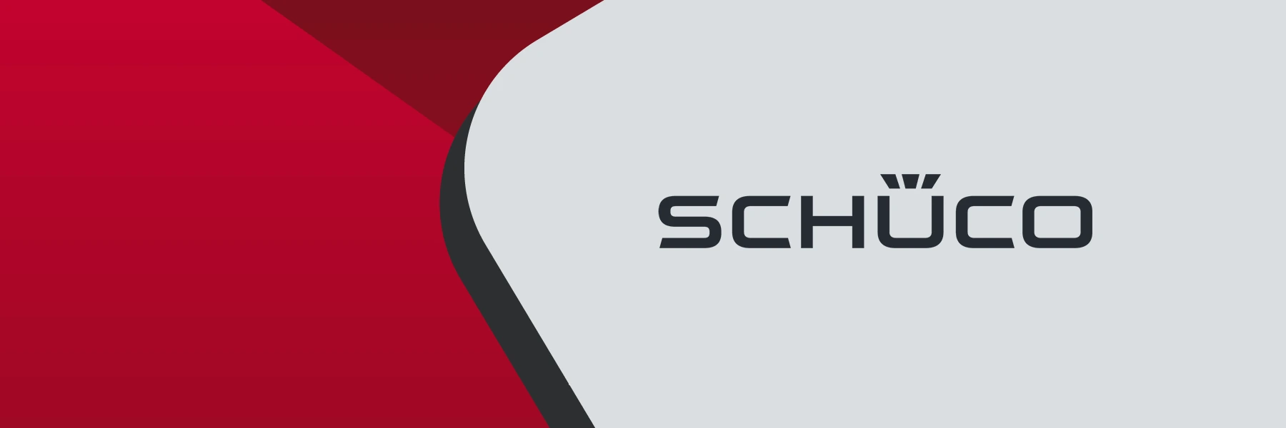 Schüco