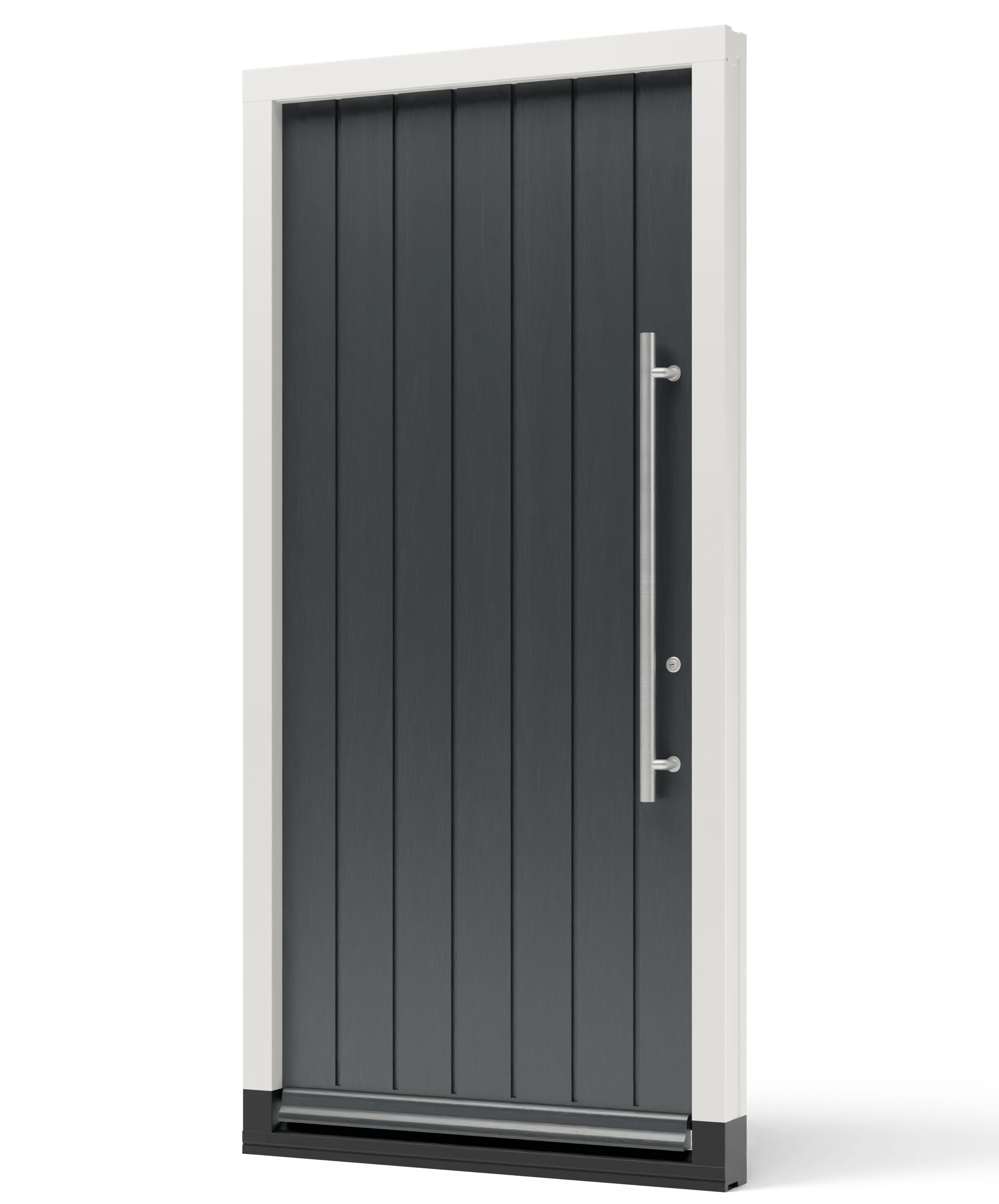 Voordeur-TH07-platte-groef-header