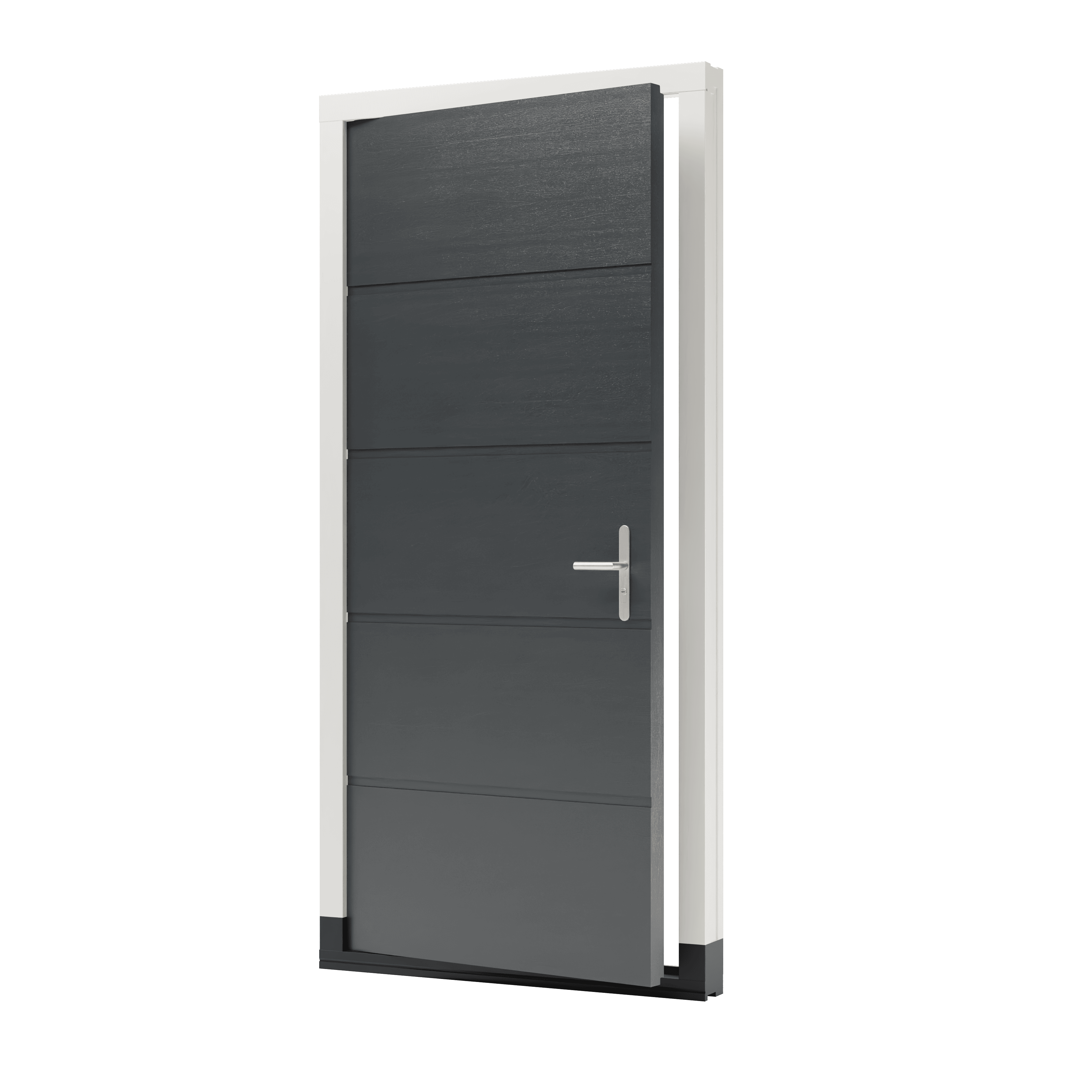 02116-Enkele-deur-met-horizontale-groeven001_001-1