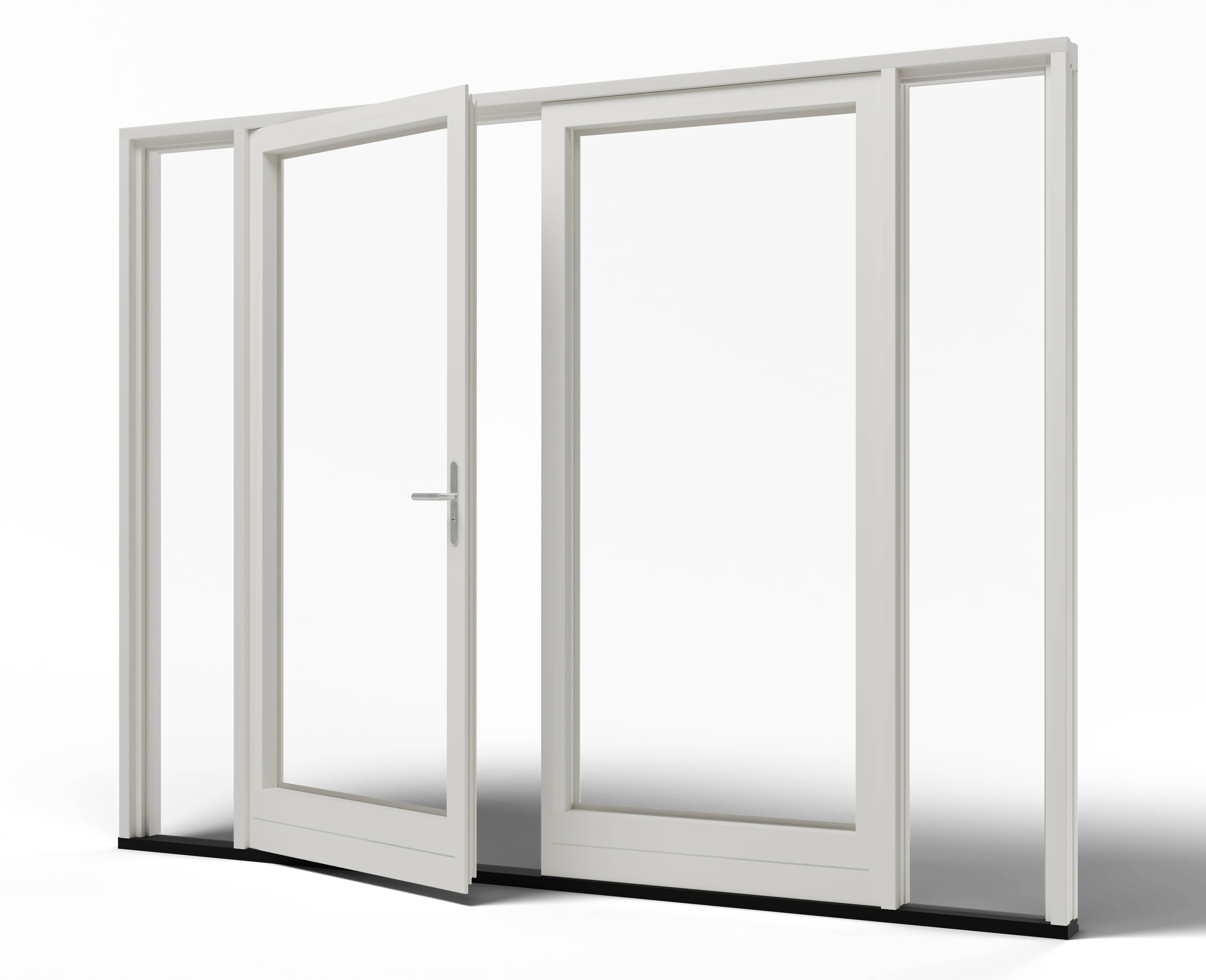 0102_-_Tuindeur_met_zijlichten_61f5cc67